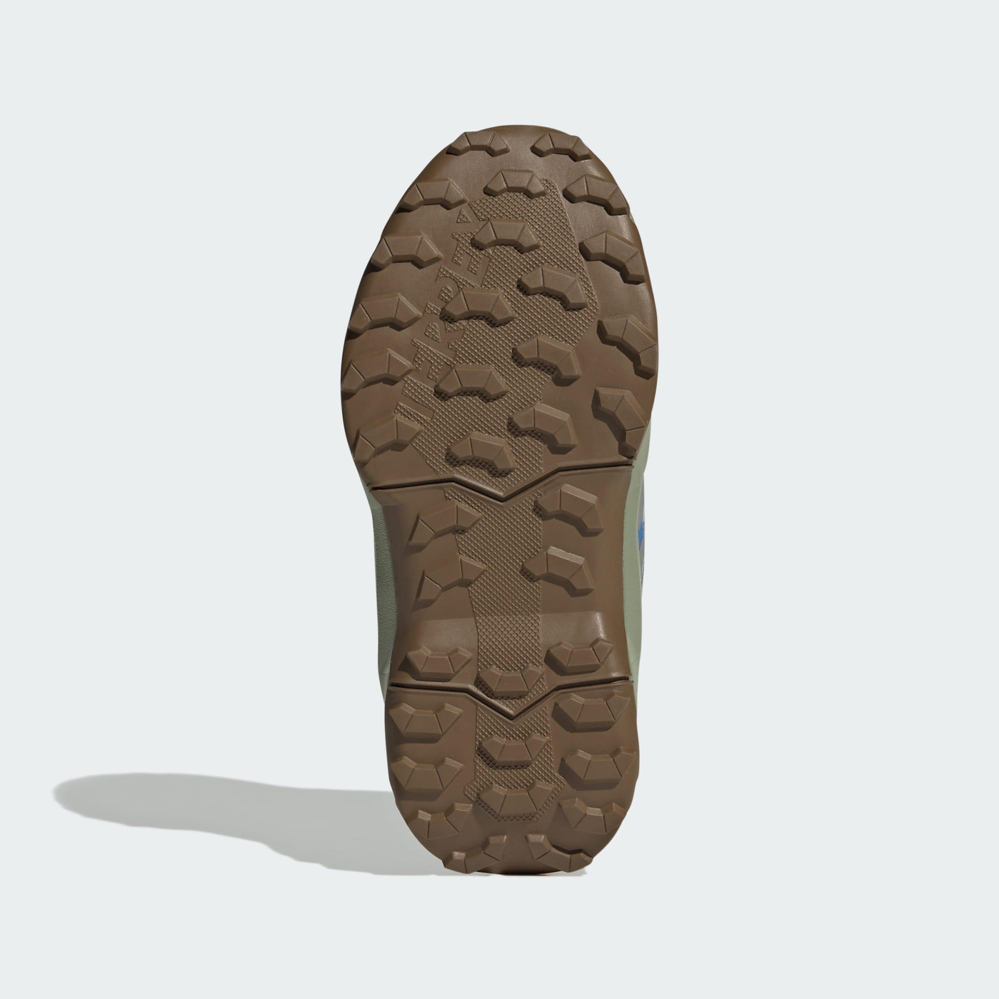 Chaussure de randonnée Terrex Ax4r 3/8