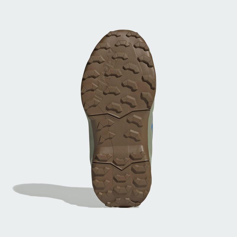 Pantofi de drumeție Terrex Ax4r