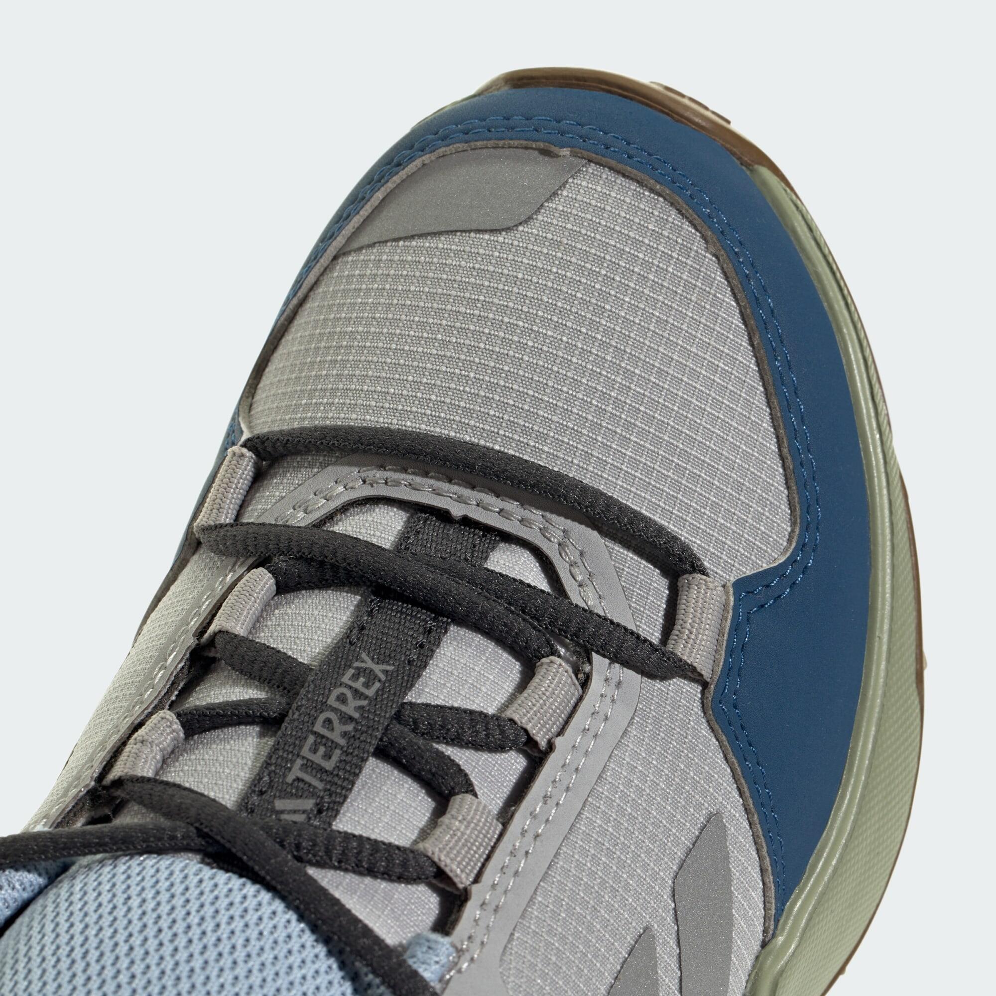 Chaussure de randonnée Terrex Ax4r 5/8