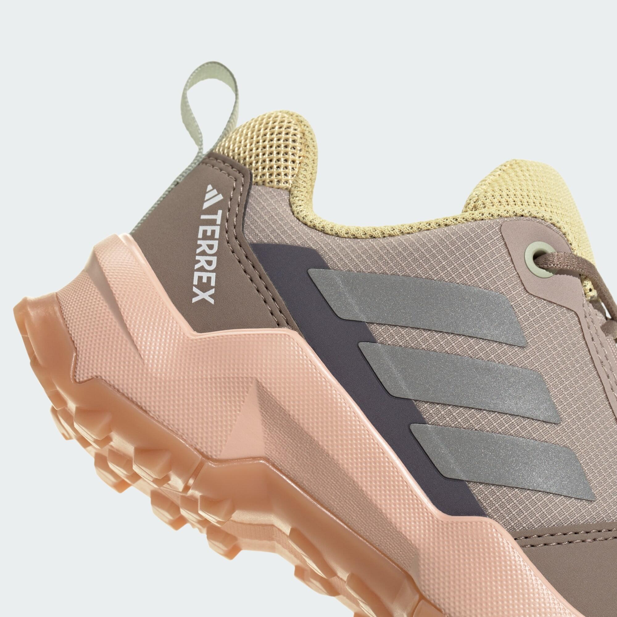 Sapatilhas de Caminhada Ax4r TERREX 6/7