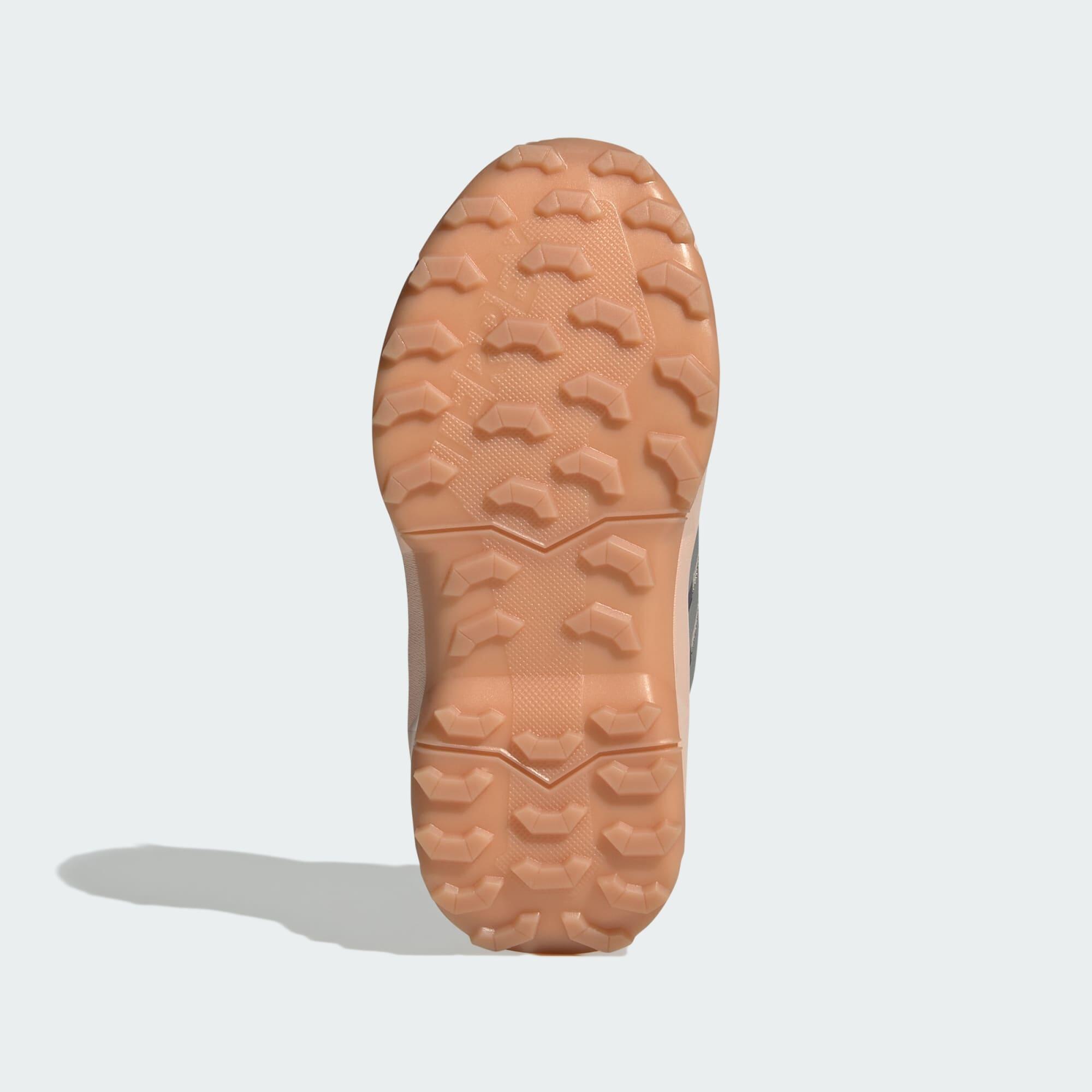 Sapatilhas de Caminhada Ax4r TERREX 3/7