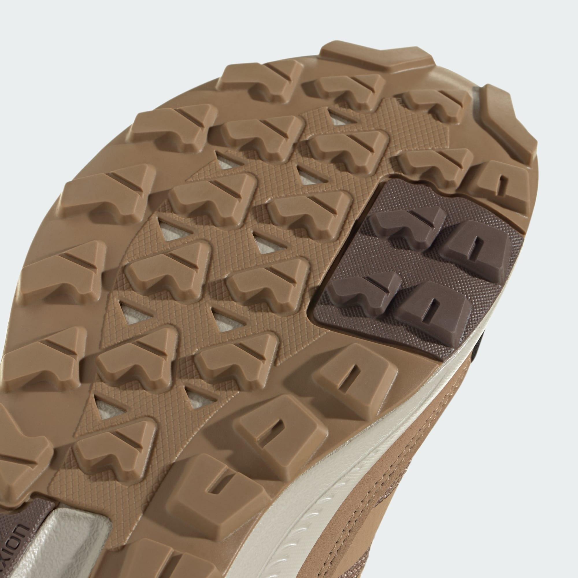 Zapatilla de senderismo Terrex Anylander CLIMAWARM+ 5/7