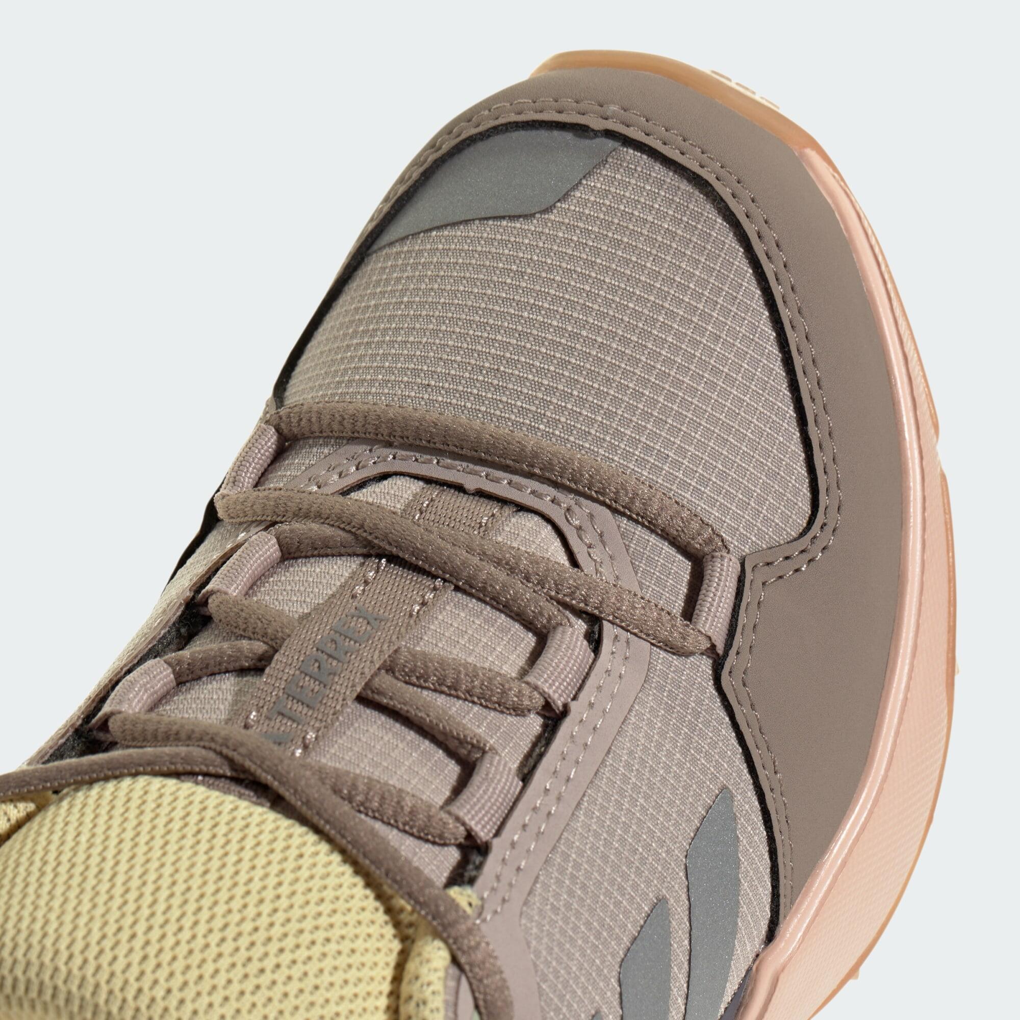Sapatilhas de Caminhada Ax4r TERREX 5/7