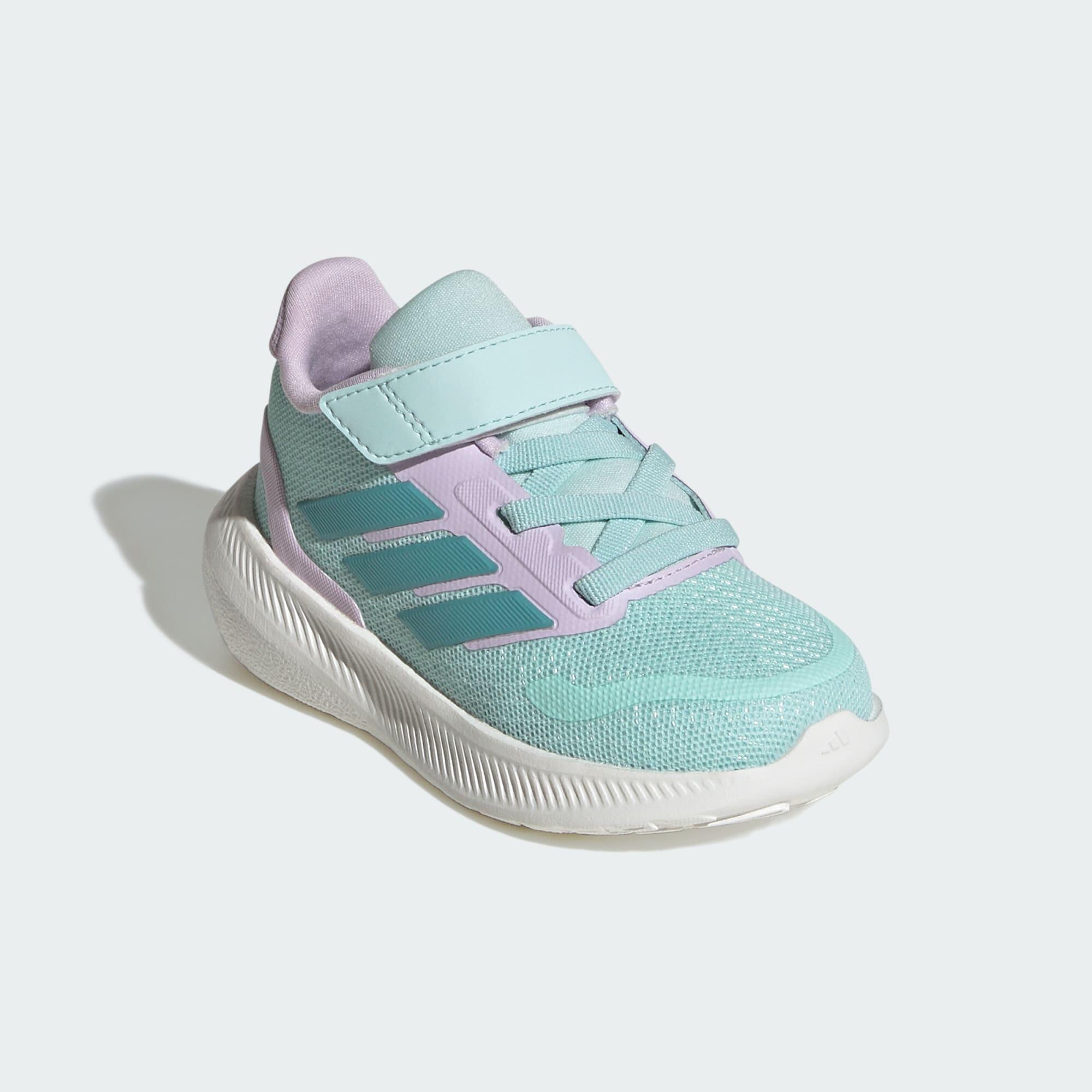 Runfalcon 5 Shoes Bambini 4/8