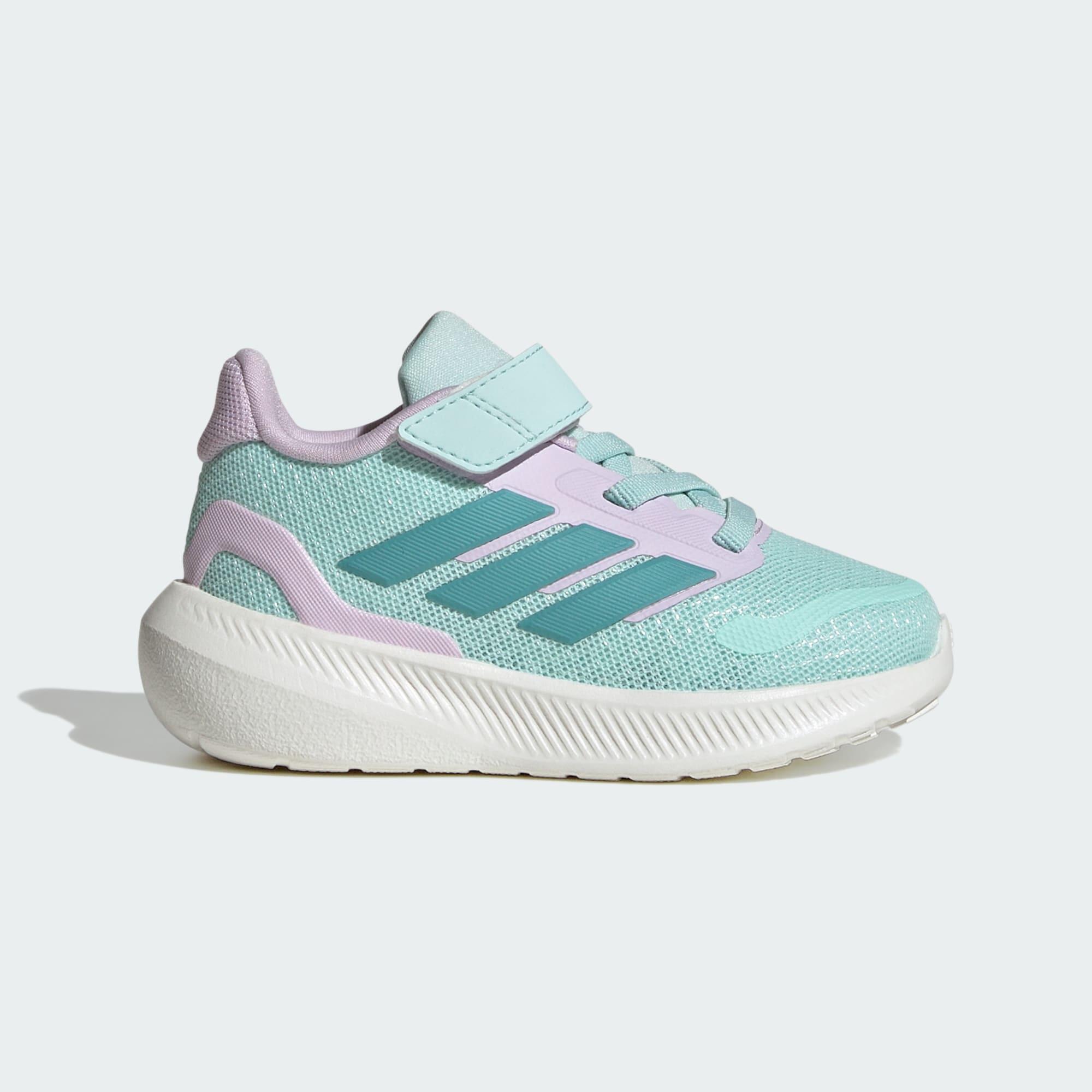 ADIDAS Runfalcon 5 Shoes Bambini