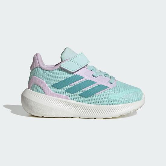 Zapatilla Runfalcon 5 (Bebé)