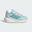 Pantofi Runfalcon 5 pentru copii