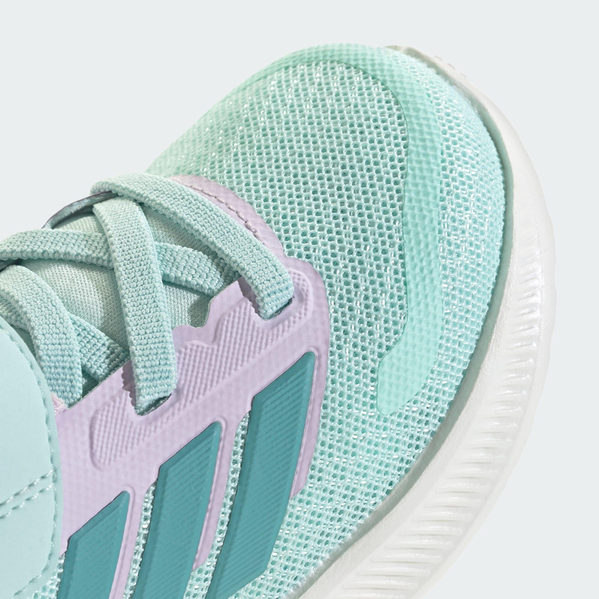Runfalcon 5 Shoes Bambini 6/8