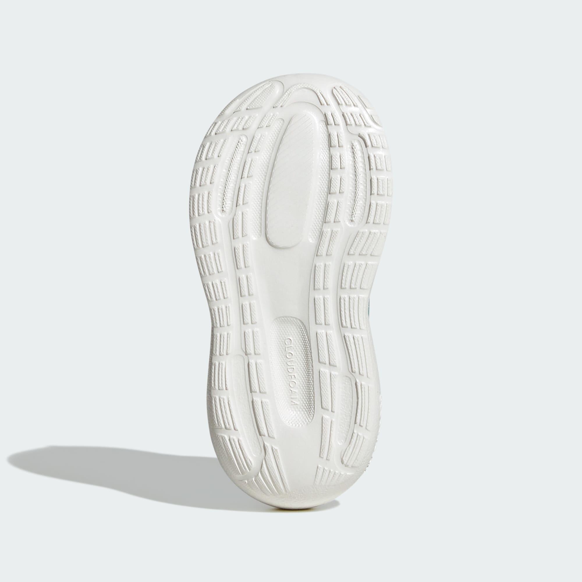 Runfalcon 5 Shoes Bambini 3/8