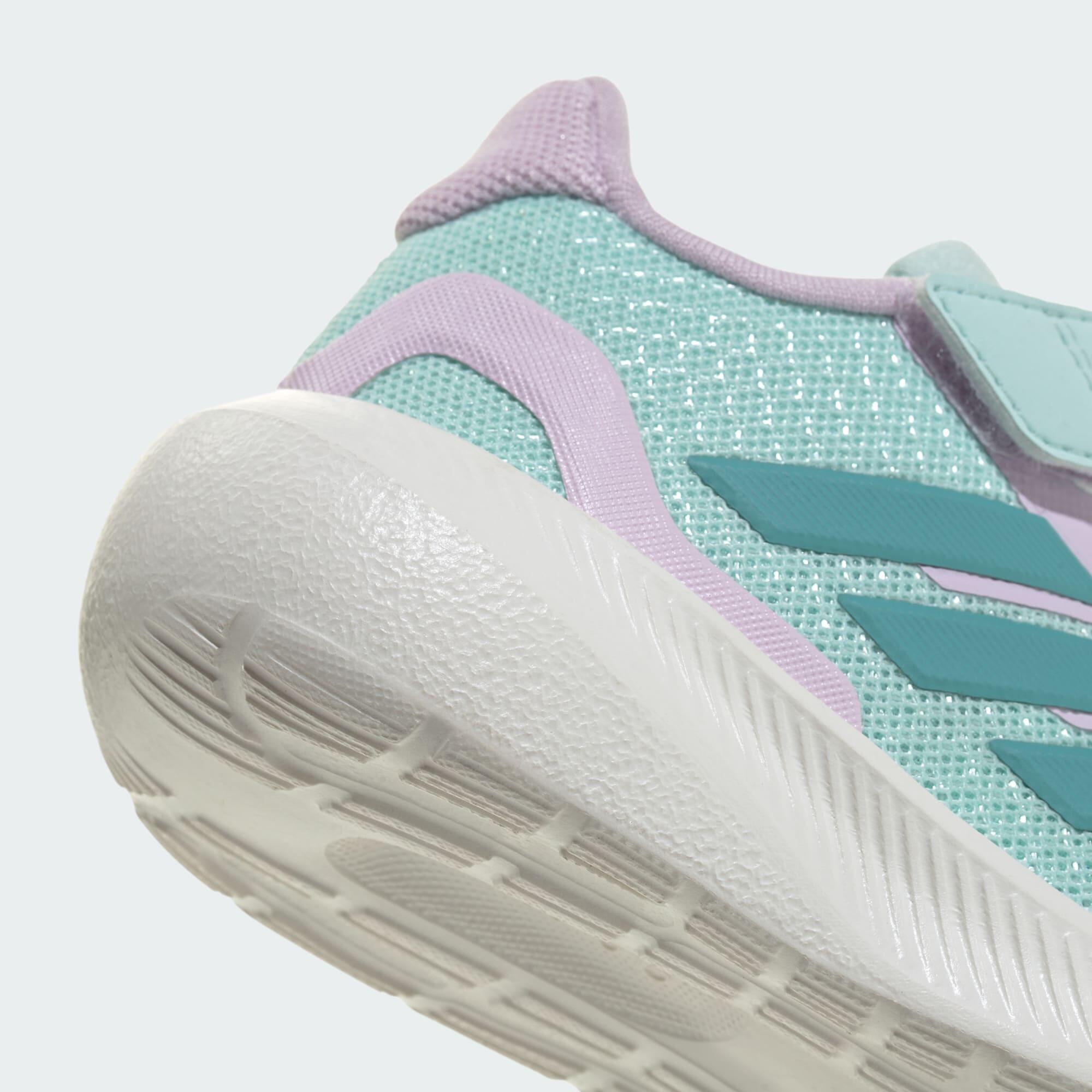 Runfalcon 5 Shoes Bambini 5/8