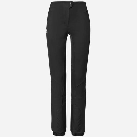 Pantalon Randonnée - Trekking pour femme SENECA SHIELD