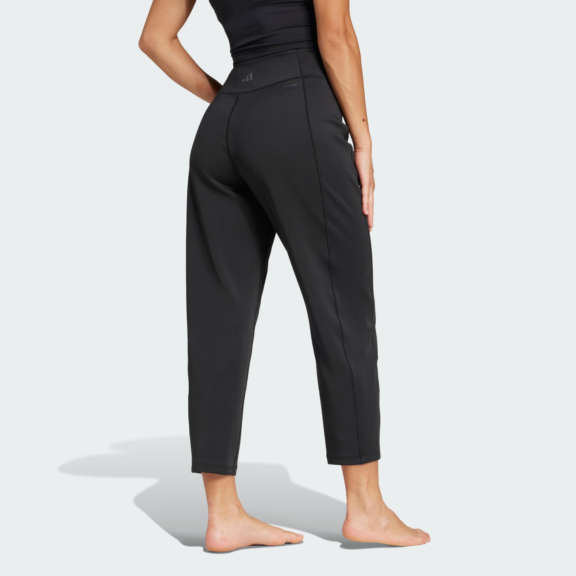 All Me Essentials Yogabroek 3/5