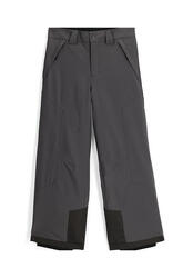 Pantalon de ski isolant Ski Garçon - POWER