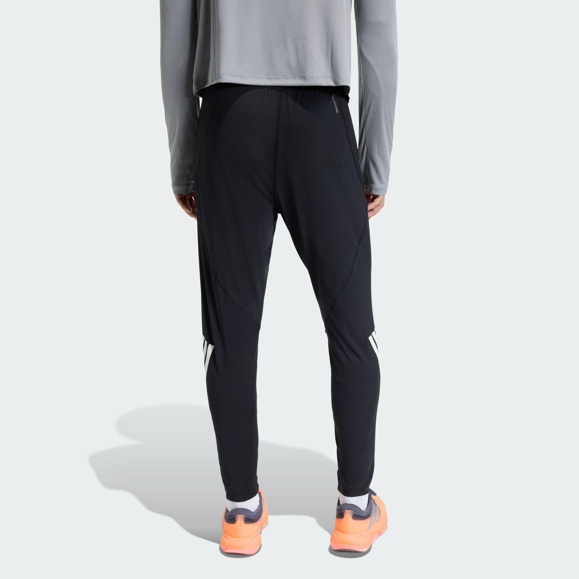 Pantalon de running adi365 Iconic 3/7