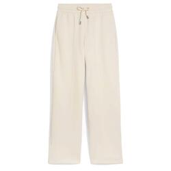 Pantalon Droit Taille Haute Puma Class Comfort Pinnacle Femme