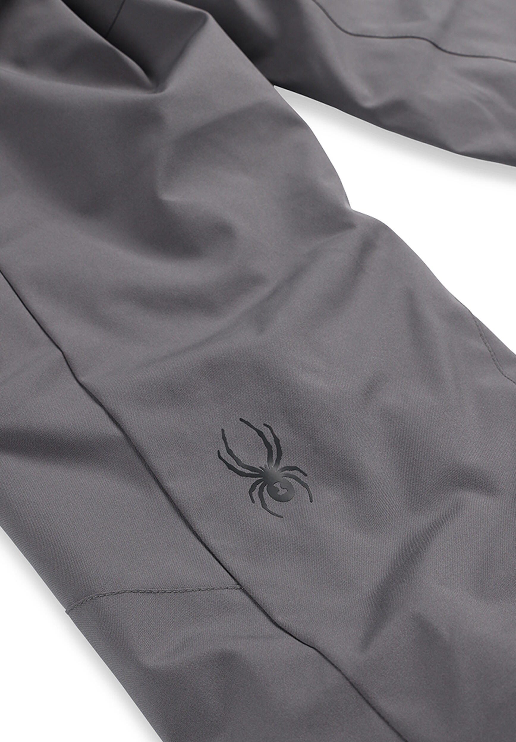 Pantalones de nieve aislantes Ski Chico - POWER 3/5