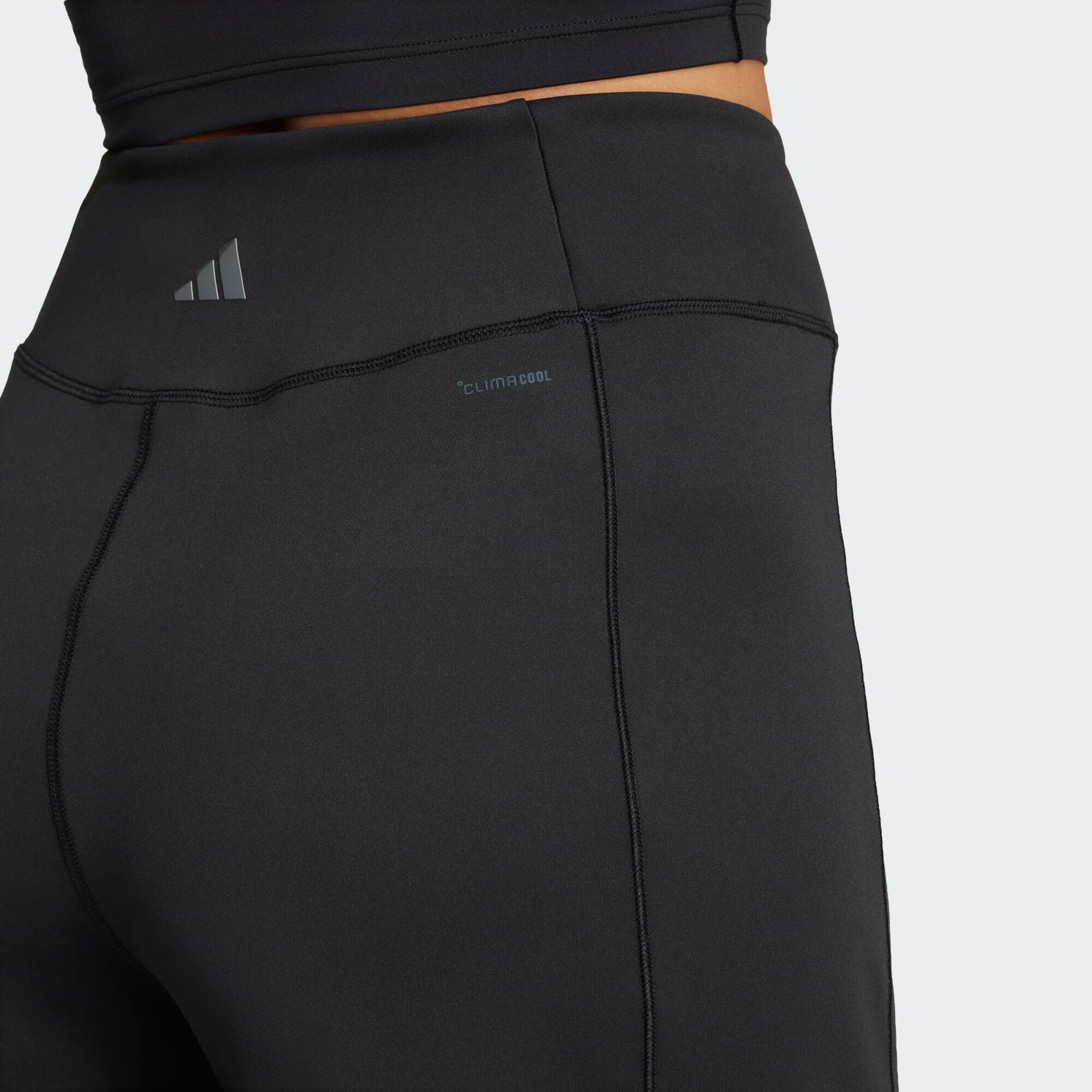 All Me Essentials Yogabroek 5/5