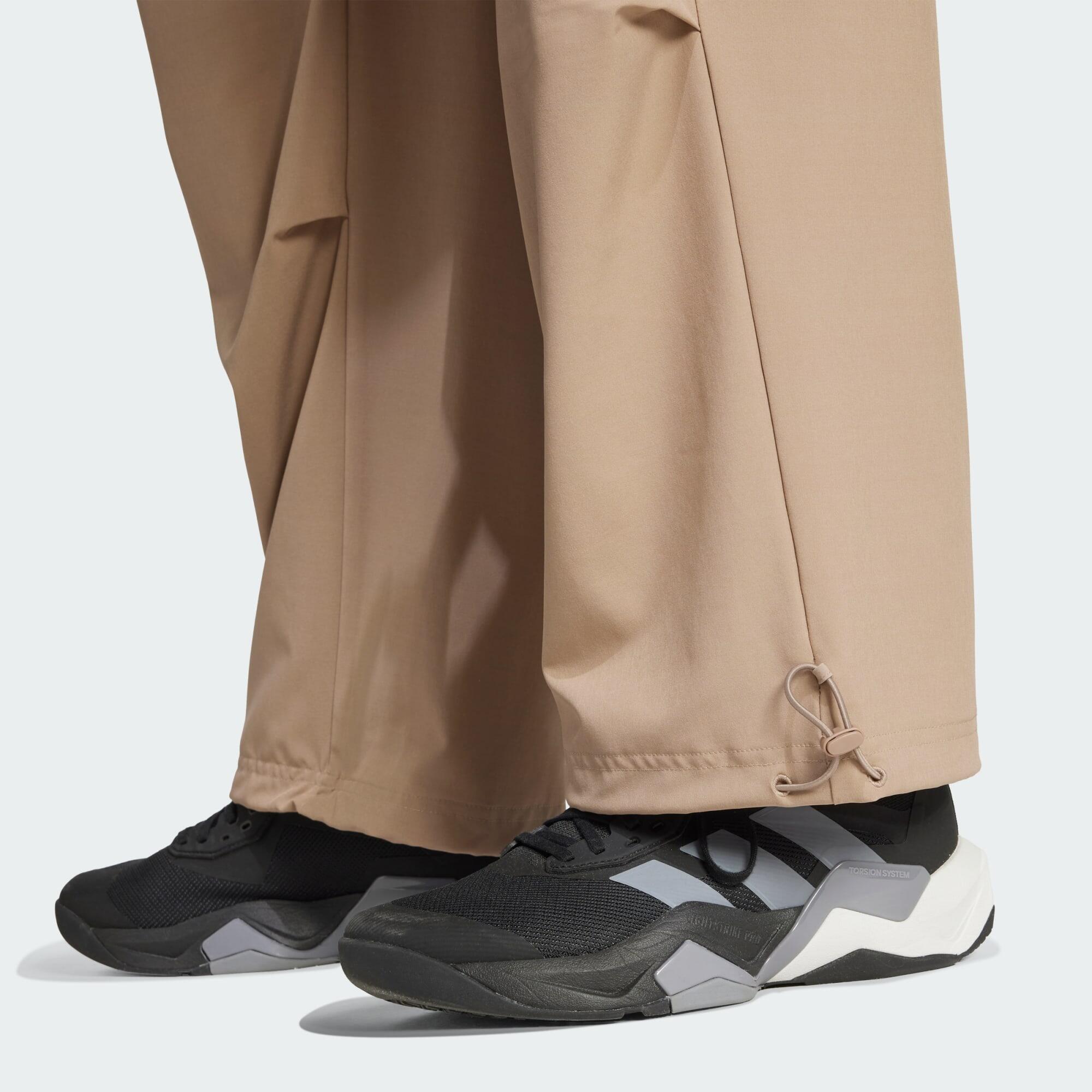 Pantalon de training tissé Essentials 5/5