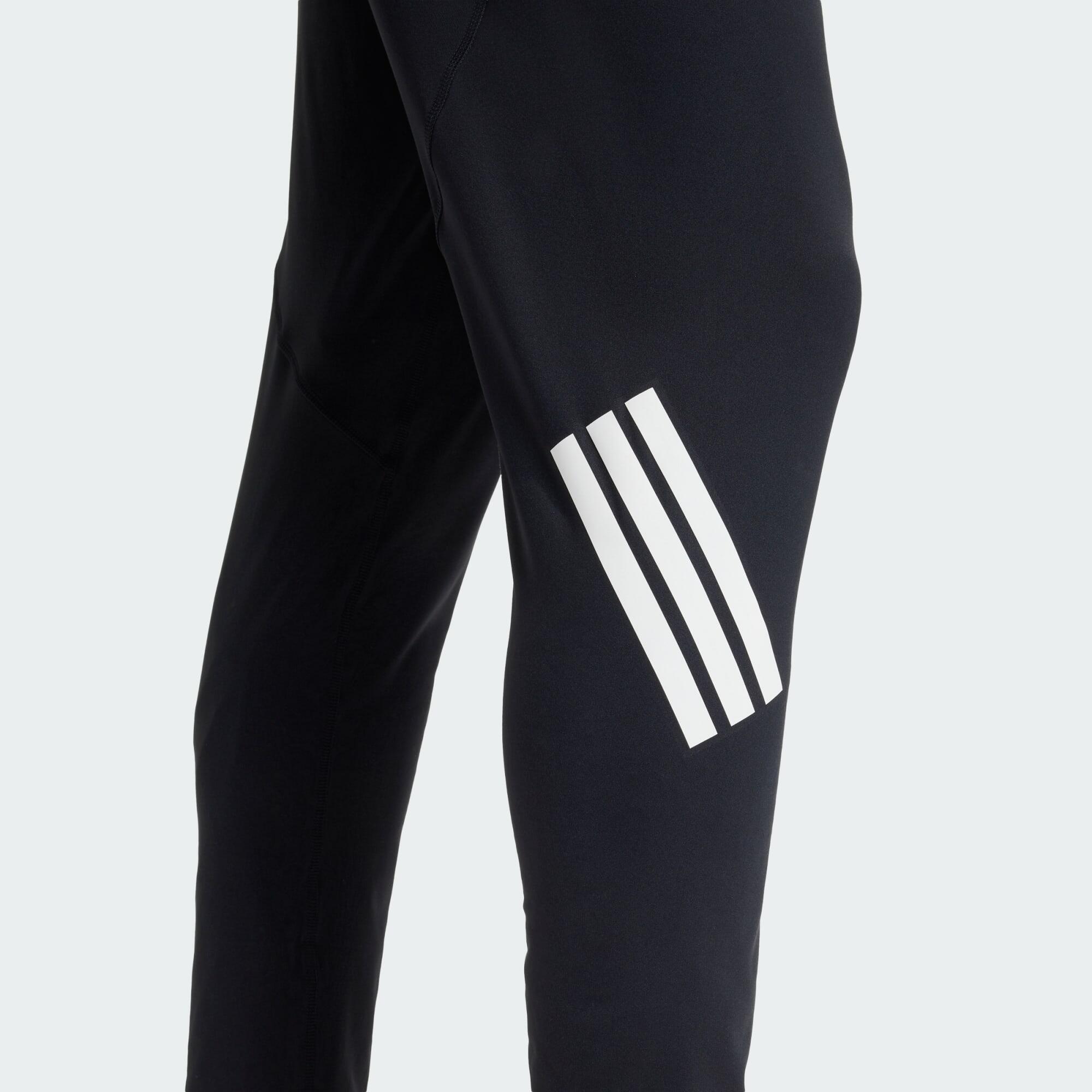 Pantalon de running adi365 Iconic 5/7