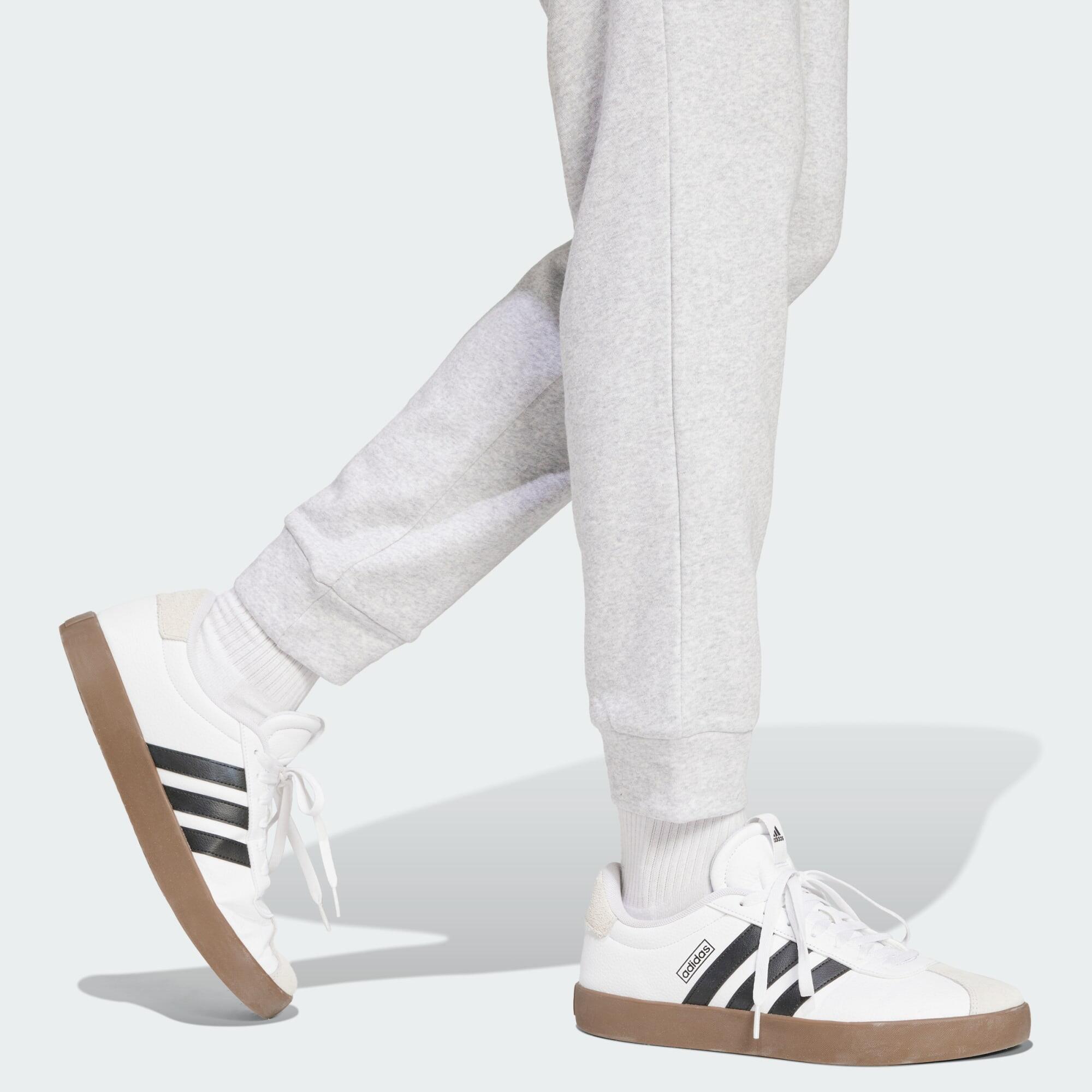 Essentials Feelcozy hose 5/5