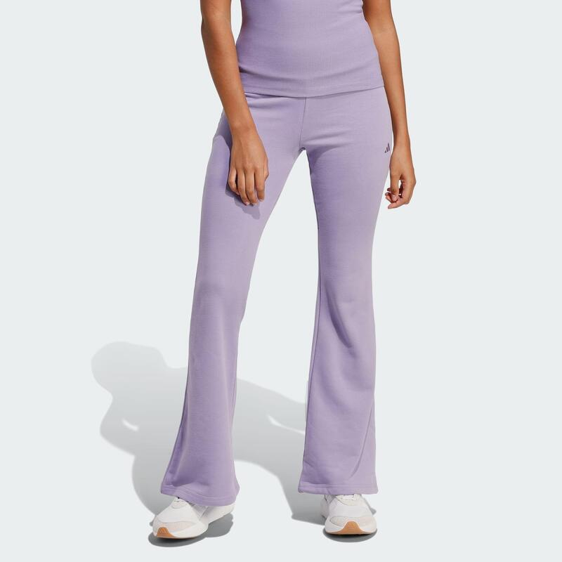 f6919022-aa1e-4892-9696-71de2ef5462b_c172