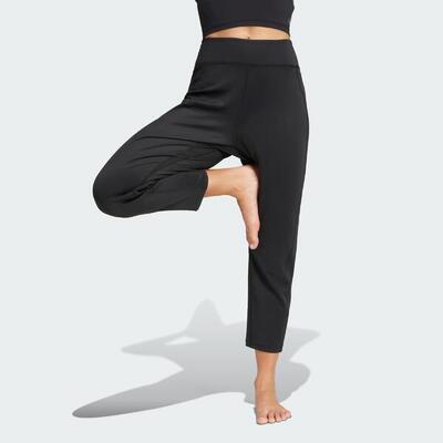Pantaloni Essenziali All Me Yoga