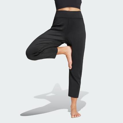 Pantalon de yoga All Me Essentials