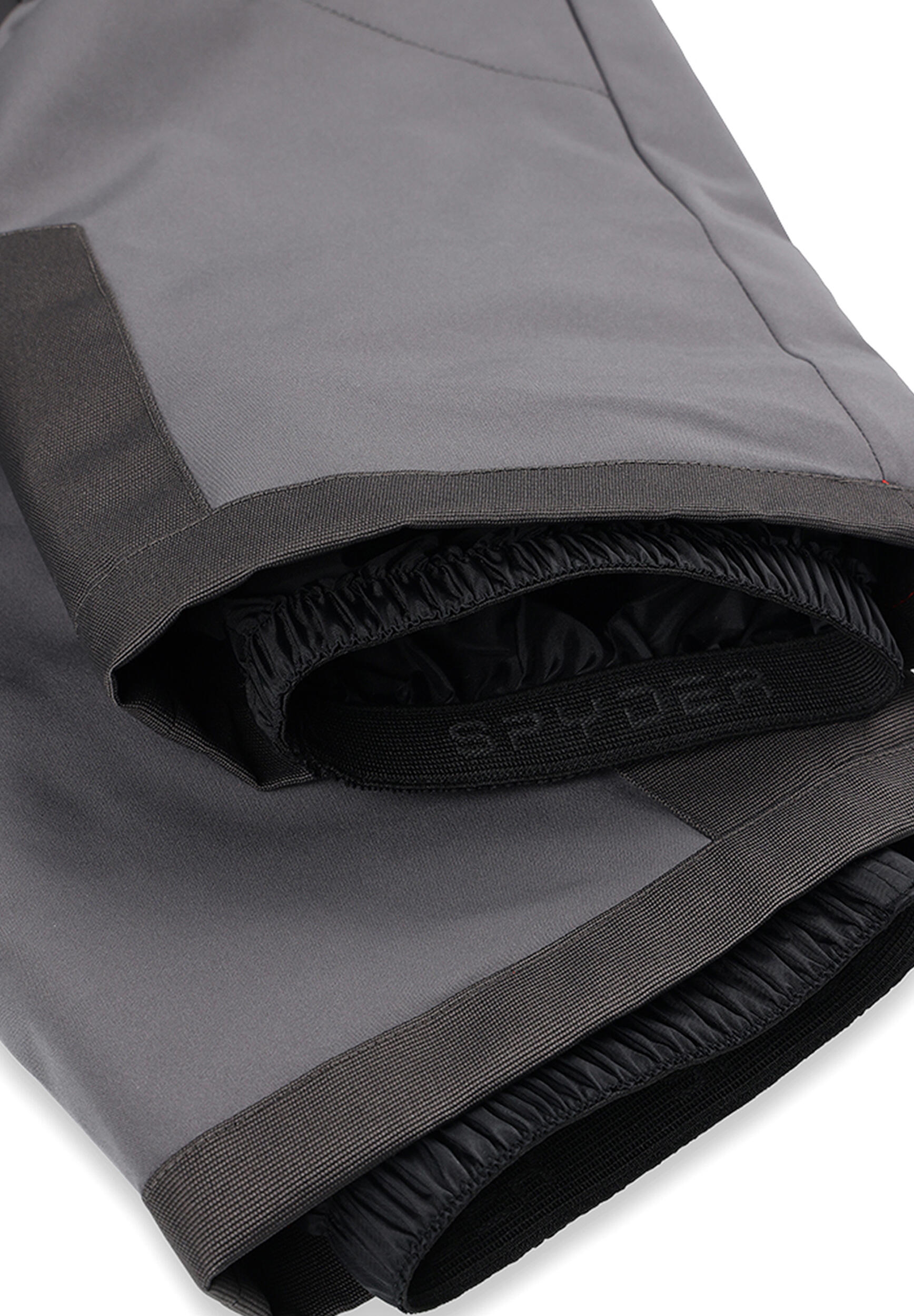 Pantalones de nieve aislantes Ski Chico - POWER 4/5