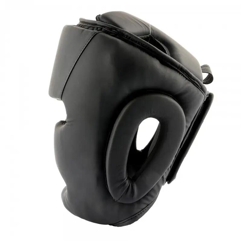 Capacete de boxe UFC 2/3