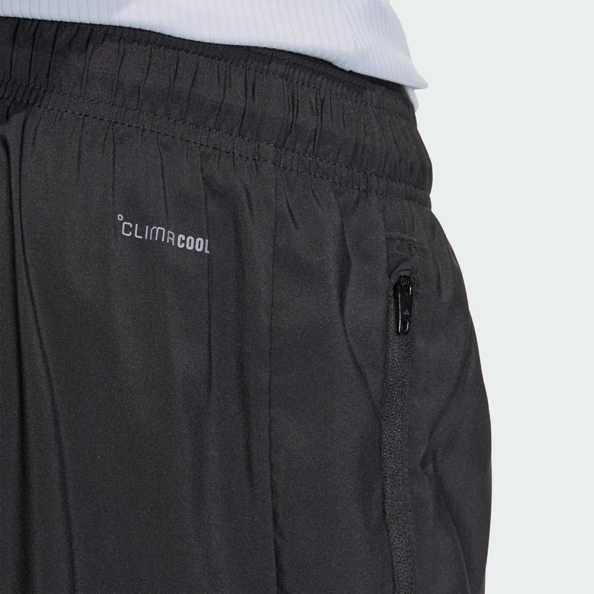PrimeLift Essentials Workoutbroek 4/6