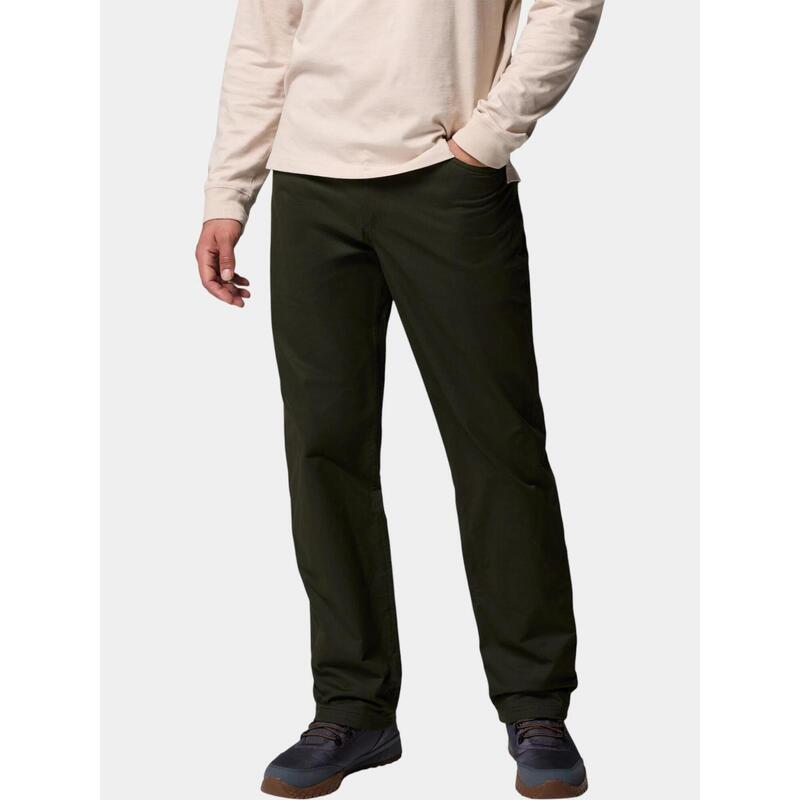 91f4e9d0-c0d5-4ded-8dc7-c2d1187075ad_c9