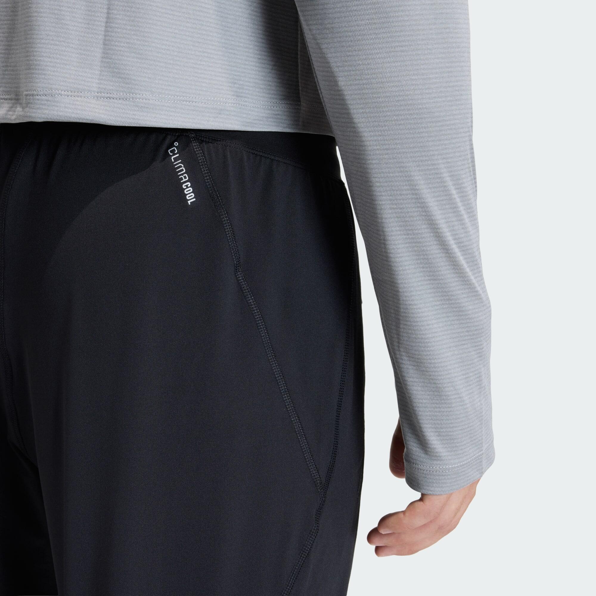 Pantalon de running adi365 Iconic 4/7