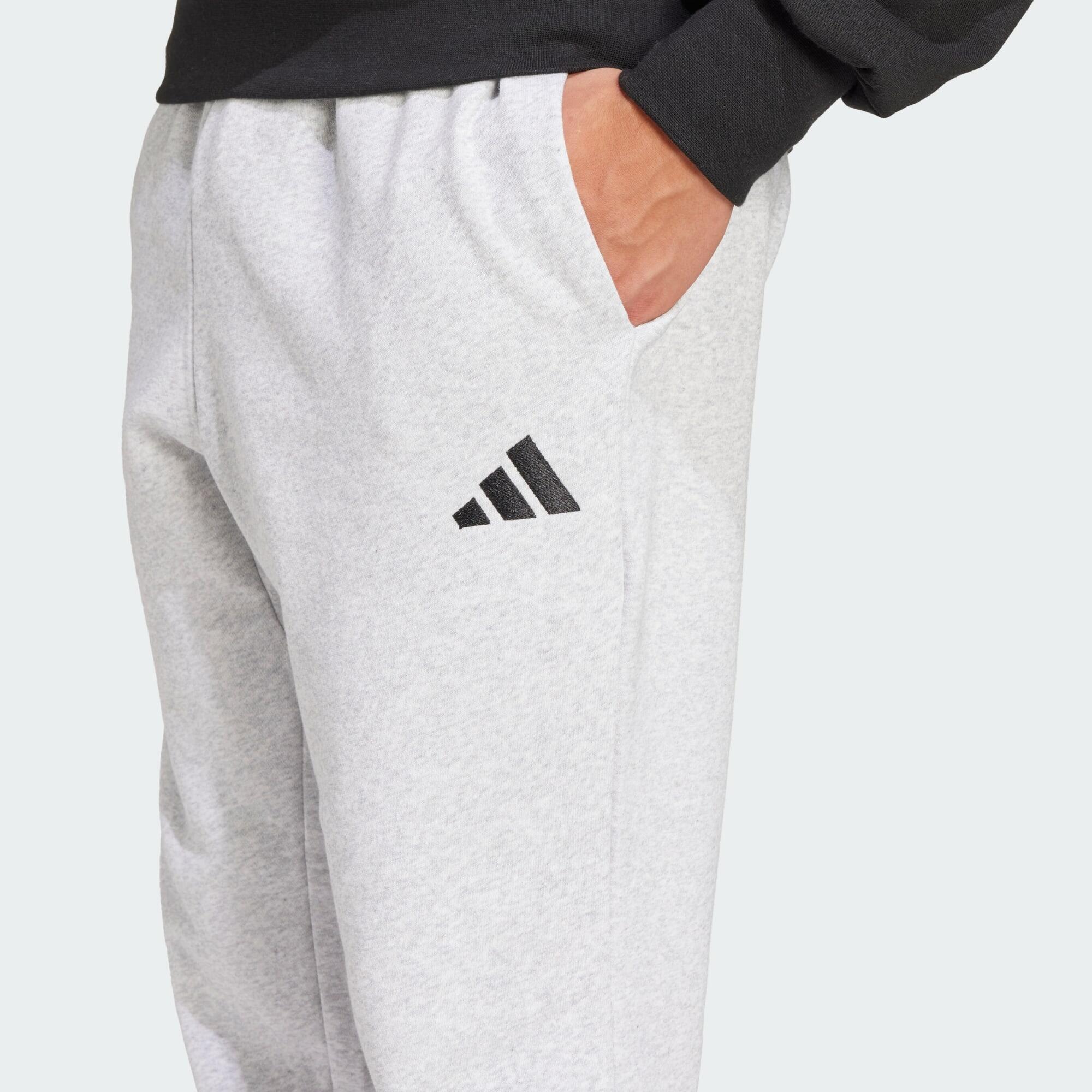 Essentials Feelcozy hose 4/5