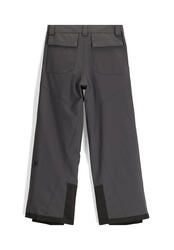 Pantalon de ski isolant Ski Garçon - POWER