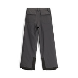 Pantalon de ski isolant Ski Garçon - POWER