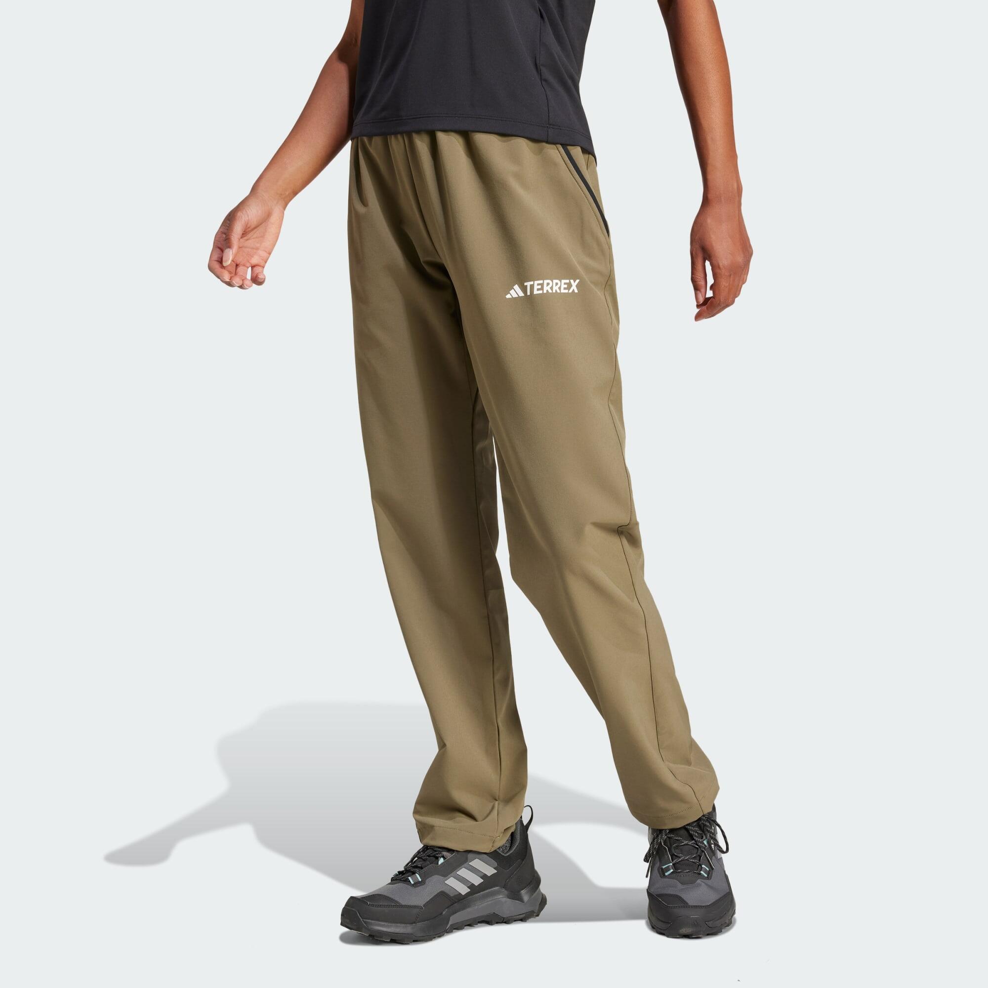 ADIDAS Terrex Multi Liteflex Pants