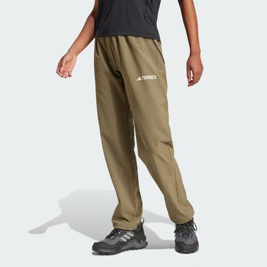 Pantalón Terrex Multi Liteflex