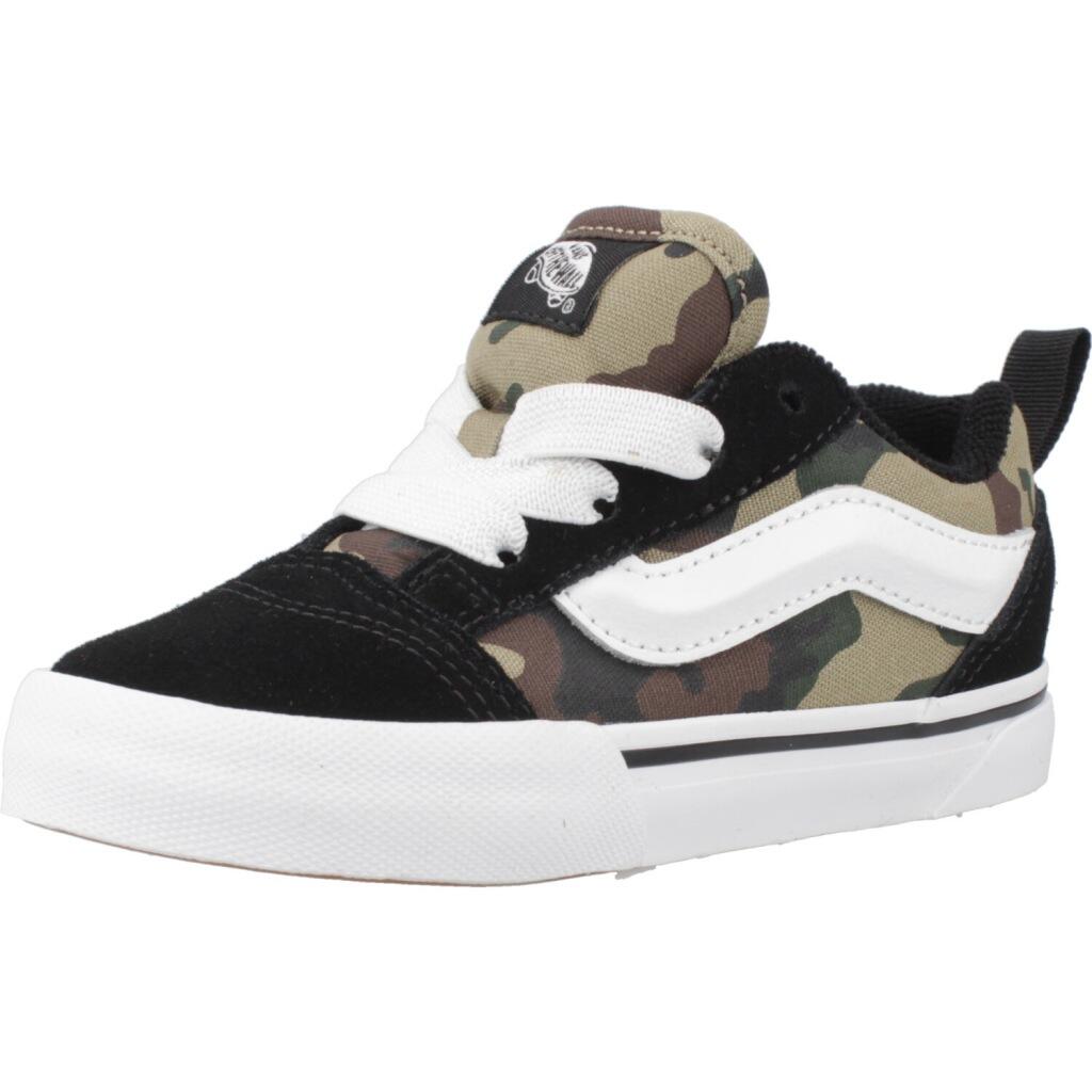 VANS picture