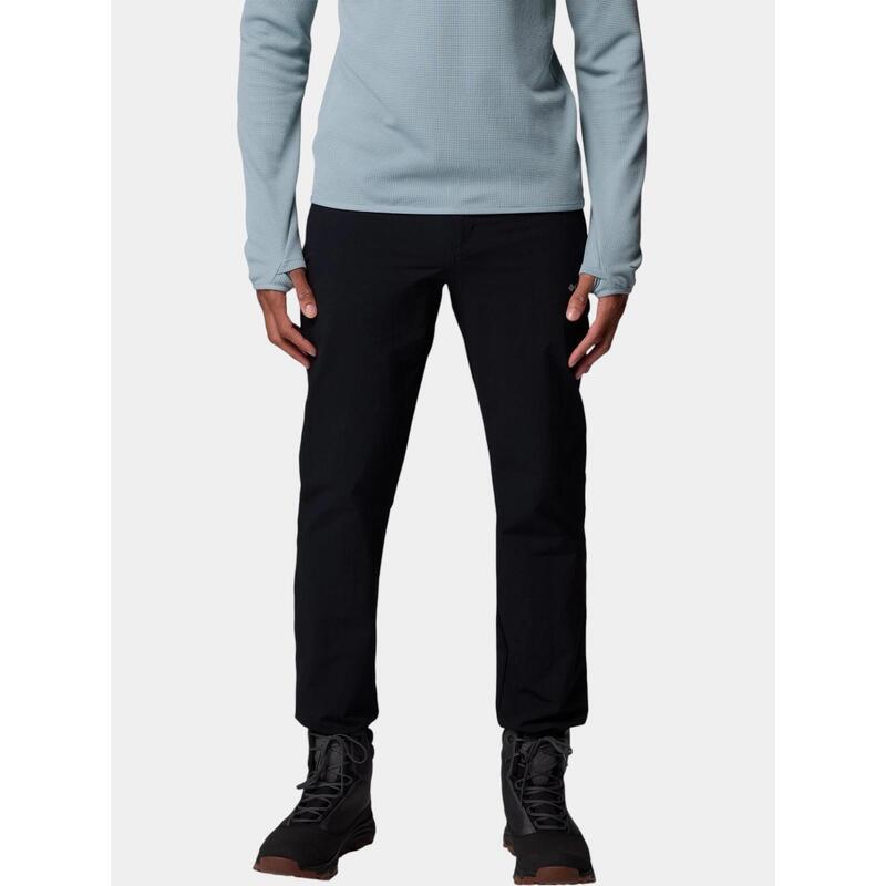 ac3a3447-0493-4434-b471-40a4ce66490d_c1