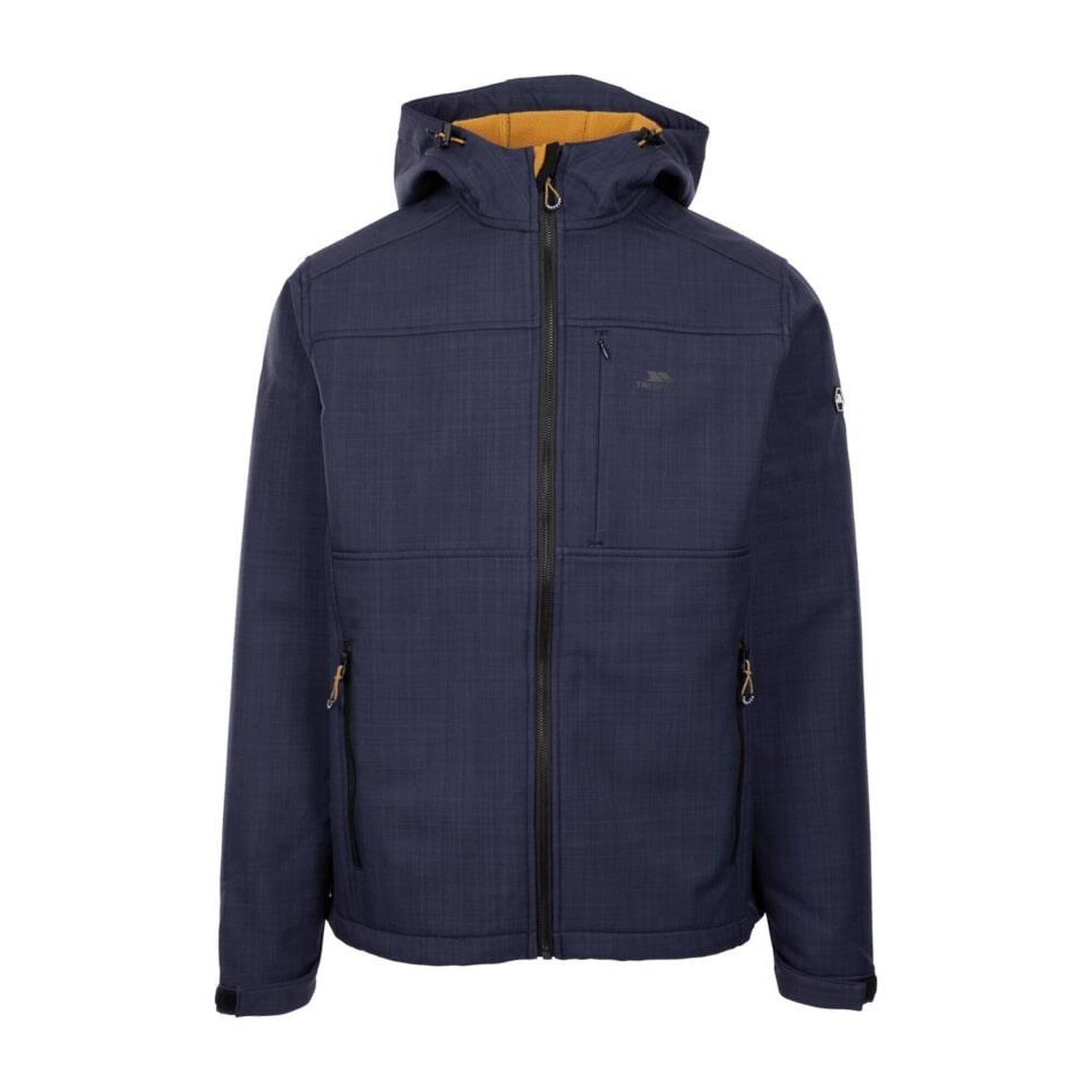 e519816c-eea9-4239-98f2-f90820af3633_c5c142