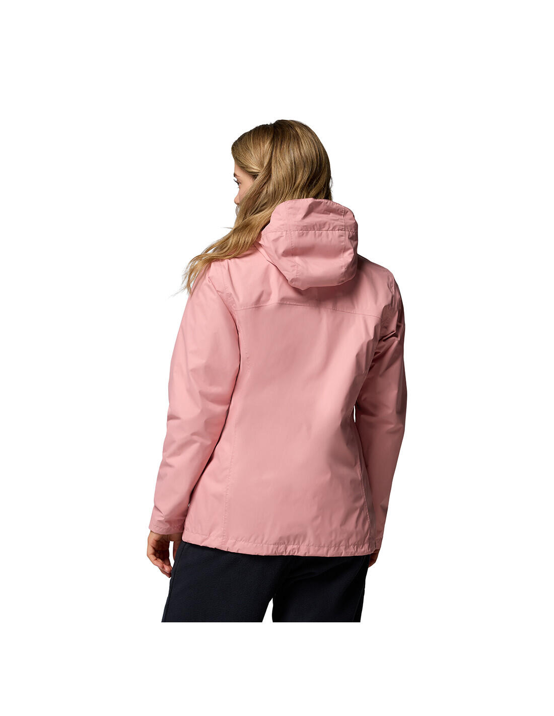 COLUMBIA Arcadia Ii Jacket - Chaqueta 3/5