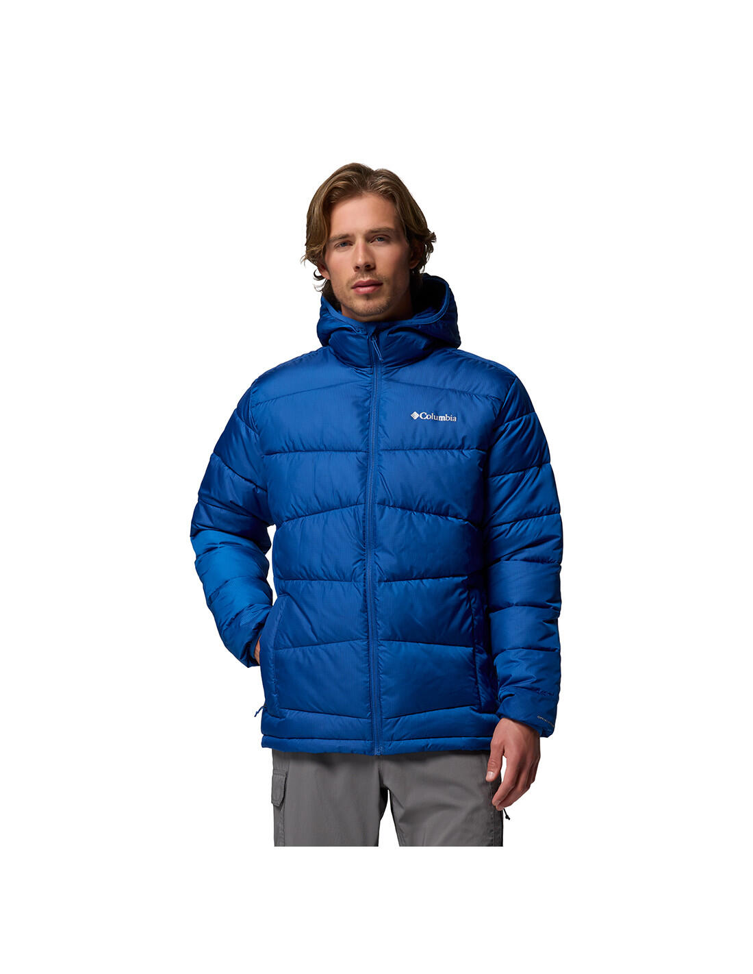 bleu