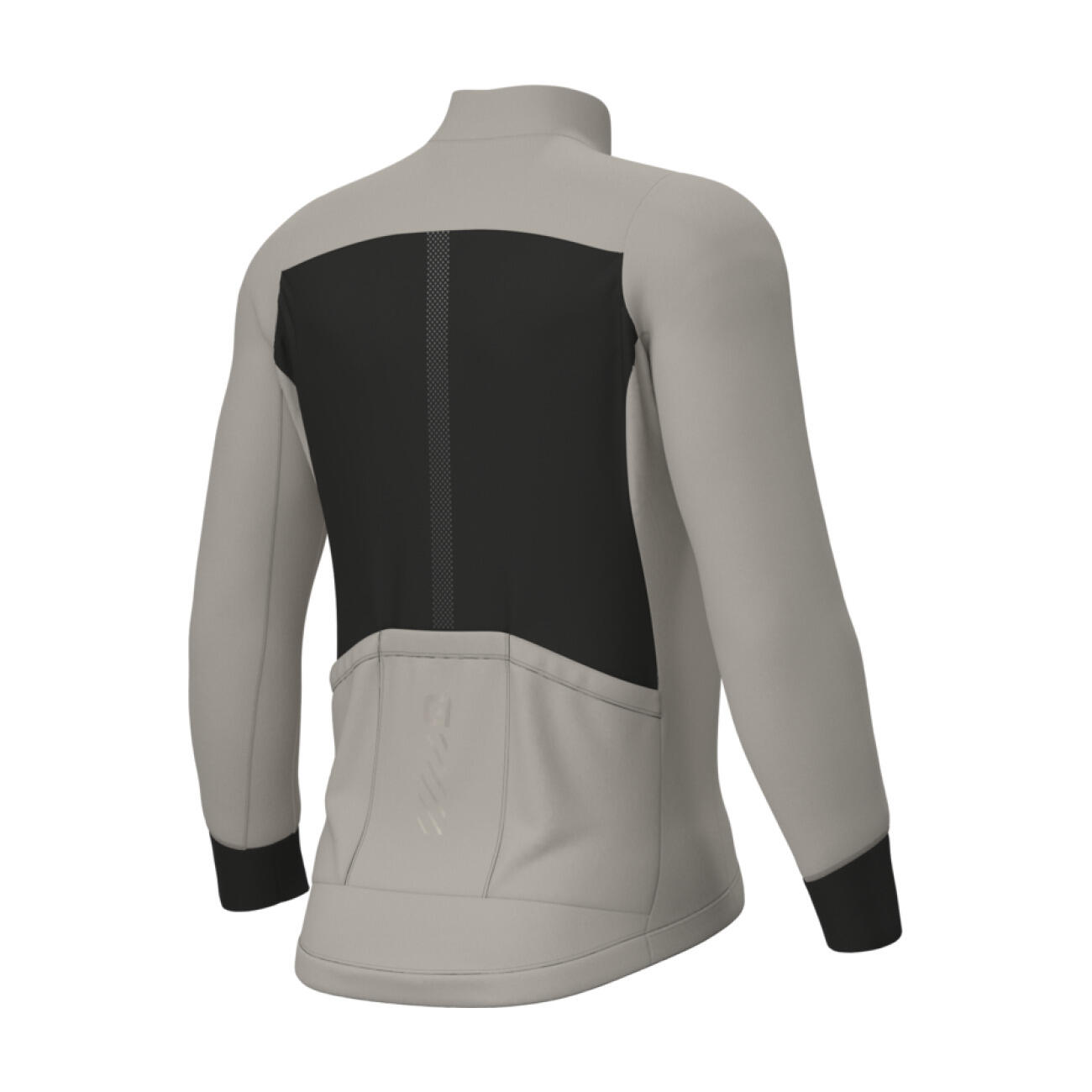 Veste coupe-vent - PRAGMA FONDO 3.0 2/7