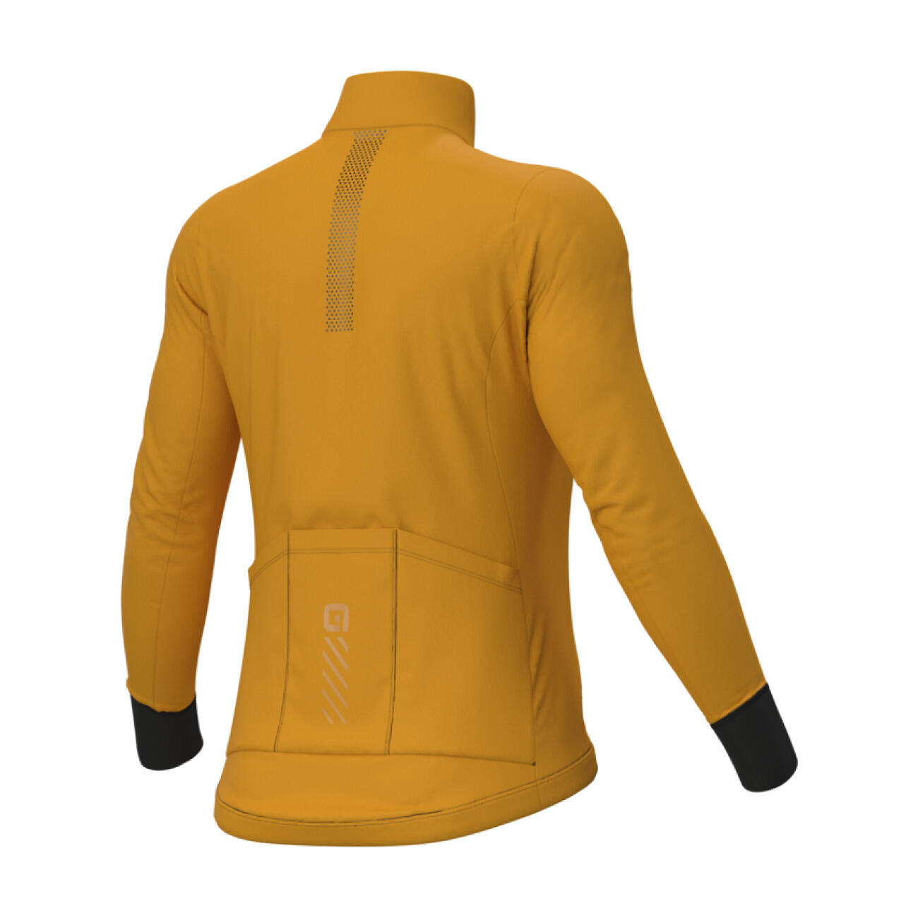 Chaqueta cortaviento - PRAGMA FONDO 3.0 2/7