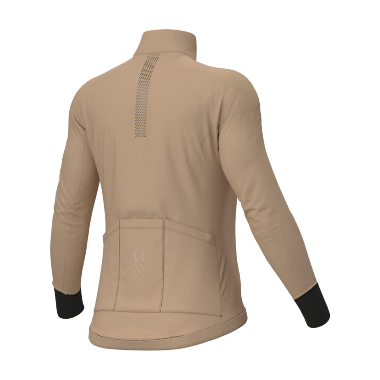 Chaqueta cortaviento - PRAGMA FONDO 3.0 2/7