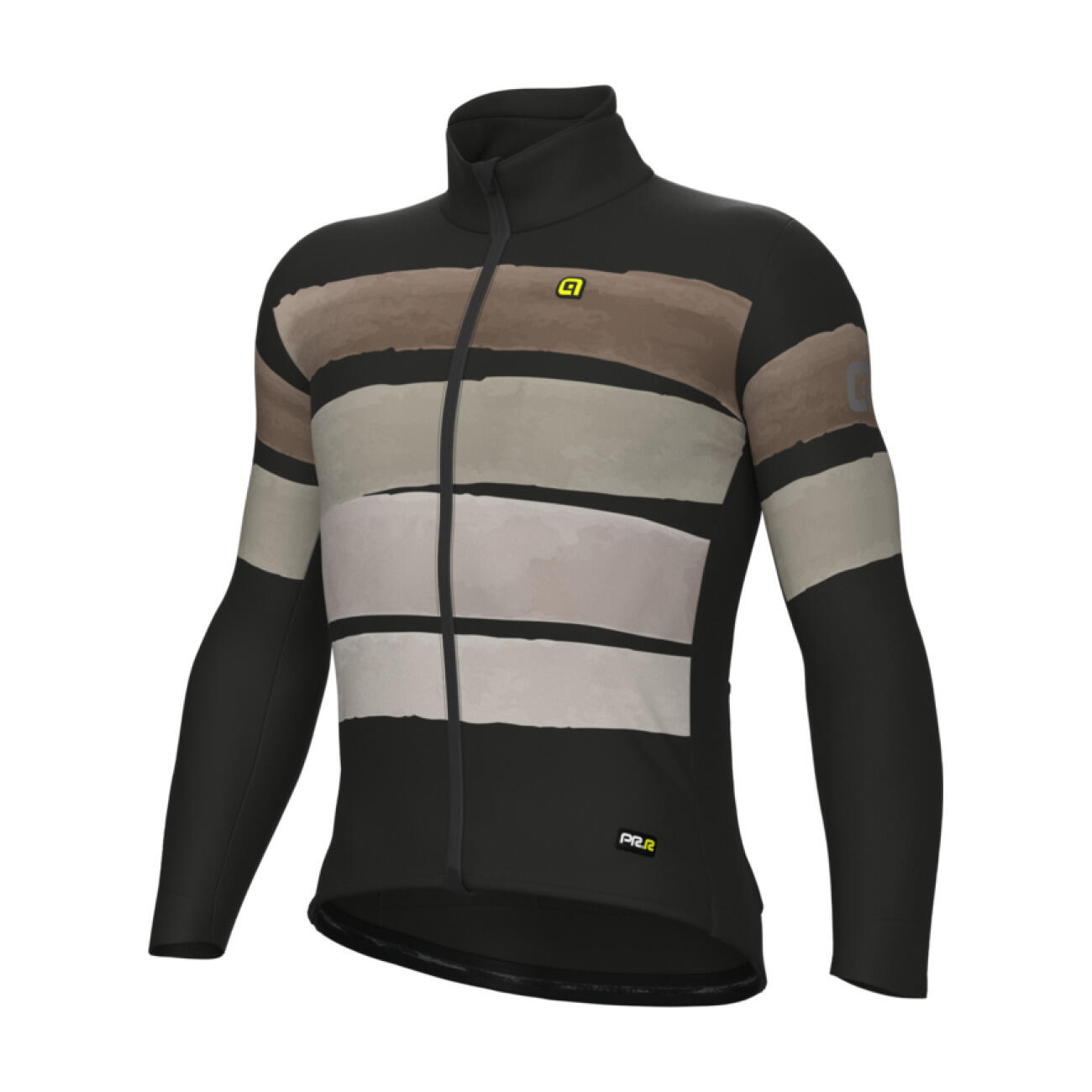 ALÉ CYCLING picture