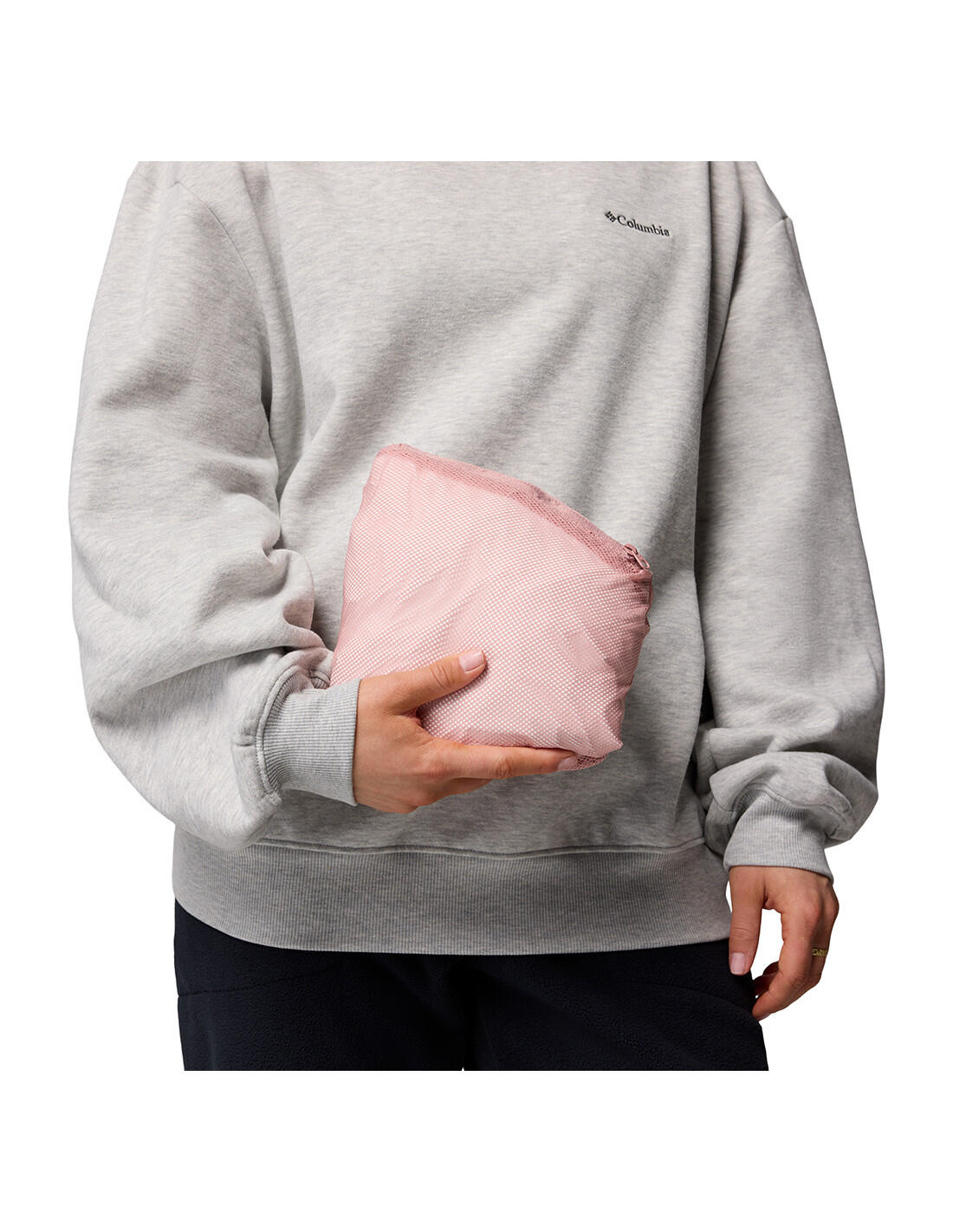 COLUMBIA Arcadia Ii Jacket - Chaqueta 5/5