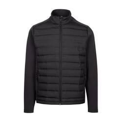 Blouson homme Trespass Orford noir L