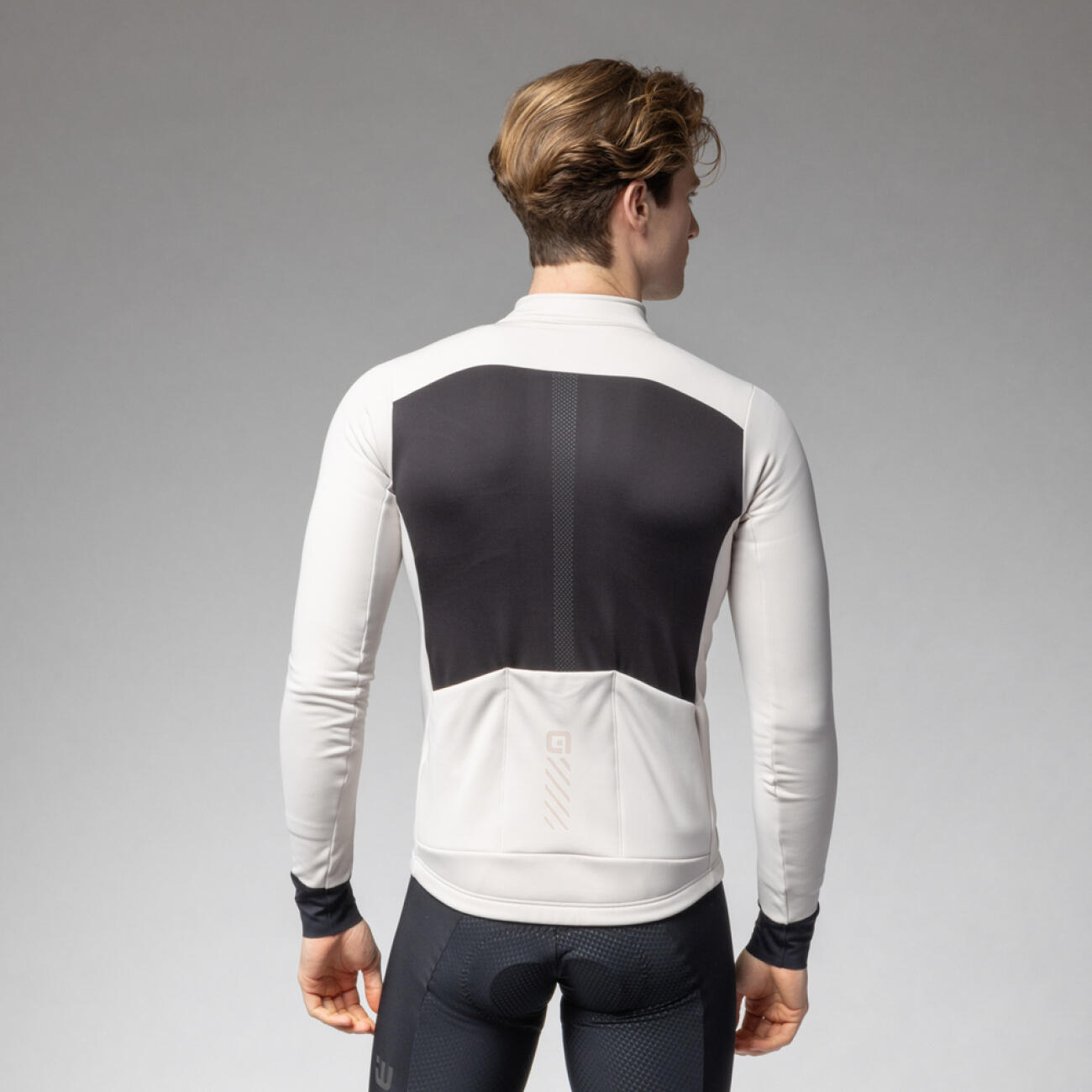 Veste coupe-vent - PRAGMA FONDO 3.0 7/7