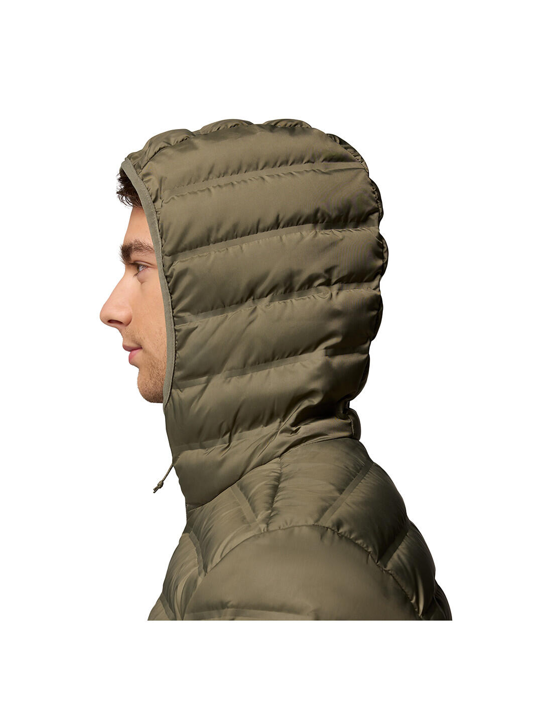 Doudoune à capuche COLUMBIA Lake 22 II - Veste 5/5